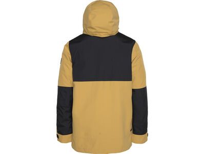 Armada Bergs 2L Insulated Jacket, honey - Bild 3