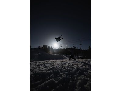 Line Chronic 94 - Bild 19