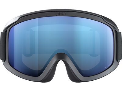 POC Opsin, Clarity Hi. Int. Partly Sunny Blue / uranium black - Bild 2