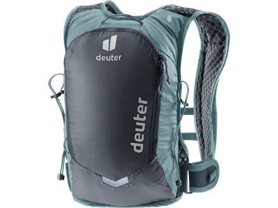 Deuter Rogla 5, graphite-shale - Bild 1