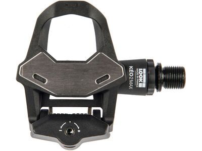 Look Kéo 2 Max, black - Bild 5