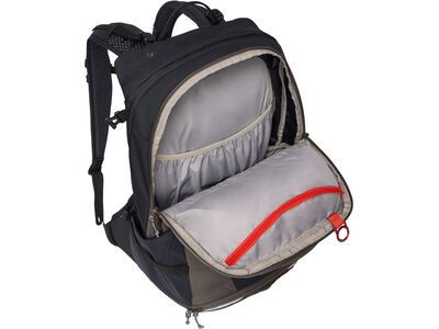 Vaude Bike Alpin 28+5, coconut - Bild 4