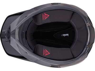 Specialized Dissident 2, stealth carbon - Bild 7