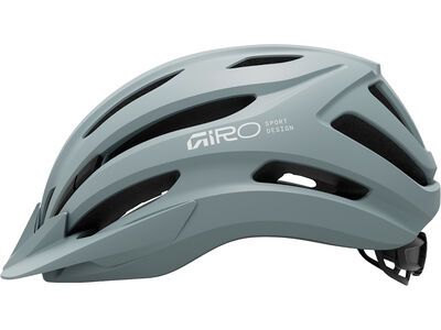 Giro Register II W, matte sky blue - Bild 2