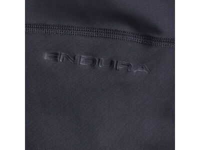 Endura Loop Bibshorts, carbon grey - Bild 4