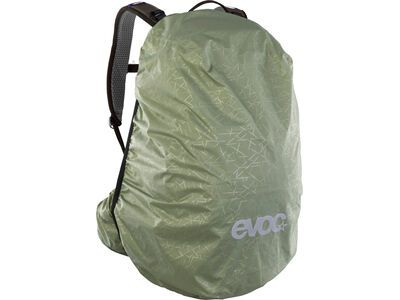 Evoc Explorer Pro 30, coffee - Bild 10