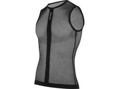 Assos NS Skin Layer Superleger, blackseries - Bild 2