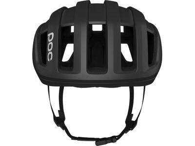 POC Cytal, uranium black matt/hydrogen white w. logo - Bild 2