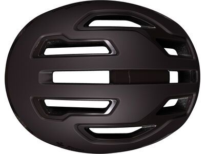 Sweet Protection Falconer 2Vi MIPS, burnt brown - Bild 4