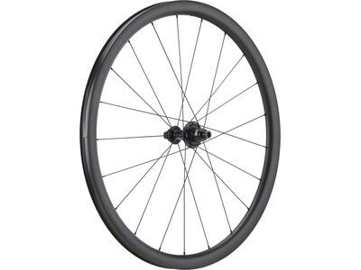 Newmen Advanced G.34 - 700C / 12x148 mm / SRAM XDR