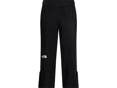 The North Face W Lenado Pant - Regular, tnf black - Bild 2