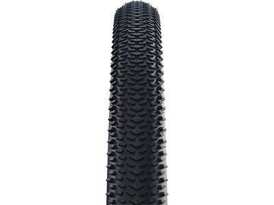 Schwalbe G-One R Pro Addix Race / Race Pro V-Guard - 700C - Bild 2