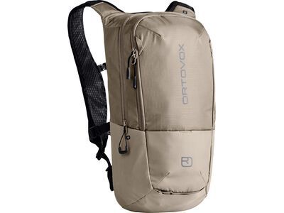 Ortovox Sequence Daypack 15 dark linen