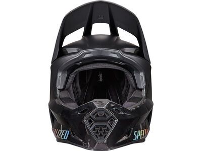 Specialized Dissident 2, black - Bild 3