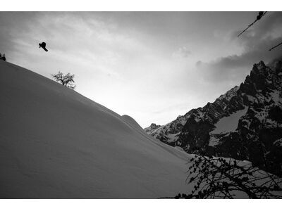 Yes Pyl Wide - Bild 13