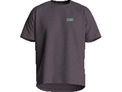 Maloja GernM., stormy lilac - Bild 1