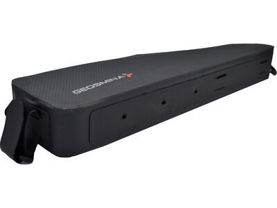 Geosmina Top Tube You-Dee UL - Bild 4