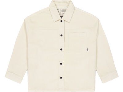 Picture Corrady Shirt whitecap gray