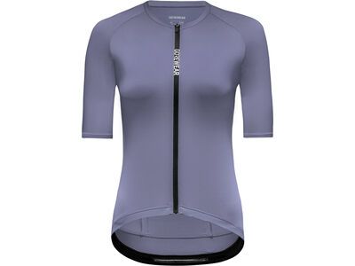 GOREWEAR Spinshift Trikot Damen, amethyst grey - Bild 1