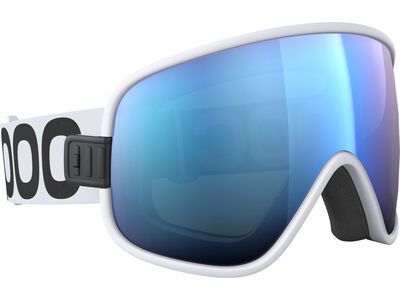 POC Vitrea, Clarity Hi. Int. Partly Sunny Blue / hydrogen white - Bild 3