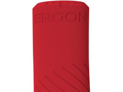 Ergon GXR Small, red - Bild 5