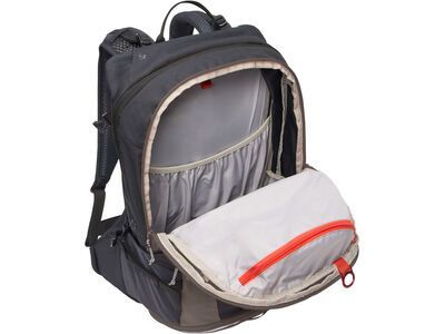 Vaude Bike Alpin 23+5, coconut - Bild 4