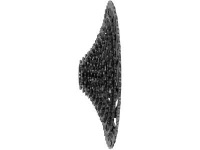 SRAM XG-1295 Eagle Kassette - 12-fach, black - Bild 3