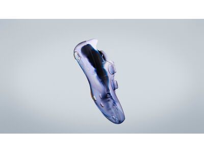 ***2. Wahl*** Specialized S-Works Torch Road black - Bild 13