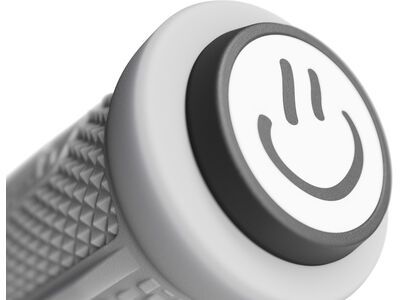 Ergon GDH Vali Höll Edition, white - Bild 9