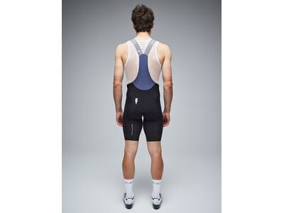 Q36.5 Dottore Clima Bib Shorts 2026, black - Bild 6