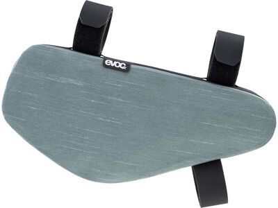 Evoc Multi Frame Pack WP - M / 1,2 l, steel - Bild 5