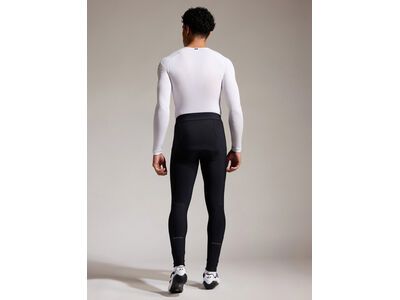 GOREWEAR Swiftride Thermo Hose Herren, black - Bild 6