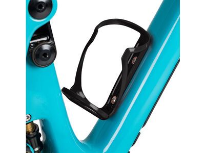 Blackburn Clutch Comp Side-Entry Cage, black - Bild 2