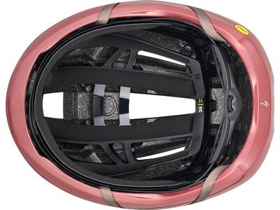 Specialized Search, spice - Bild 7