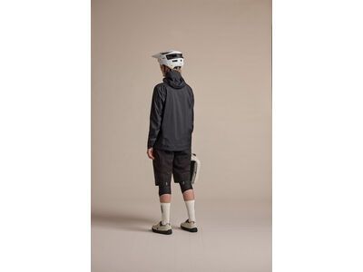 Maloja RegenspitzM., deep black - Bild 10