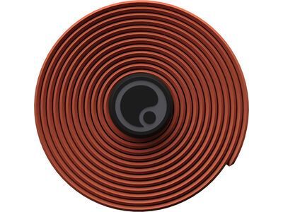 Ergon BT Gravel, rusty red - Bild 4