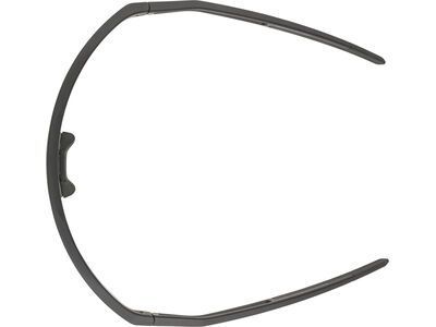 Alpina Sonic HR Q-Lite, Pink I Blue Mirror / black matt - Bild 5