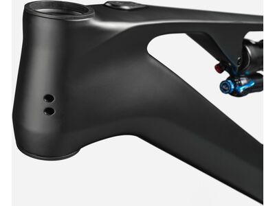 ***2. Wahl*** Cannondale Moterra Carbon SL 2 tiger shark - Bild 19