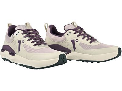 First Degree Seeker, cream purple - Bild 2