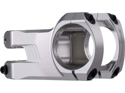 Race Face Turbine SL Stem, silver - Bild 14