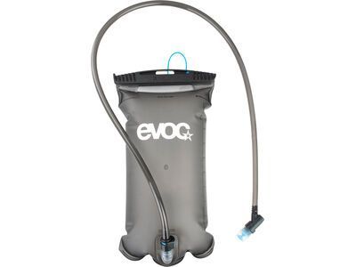 Evoc Stage 6 + Hydration Bladder 2, dusty pink - Bild 10