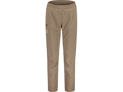 Maloja LemaM., dark gravel