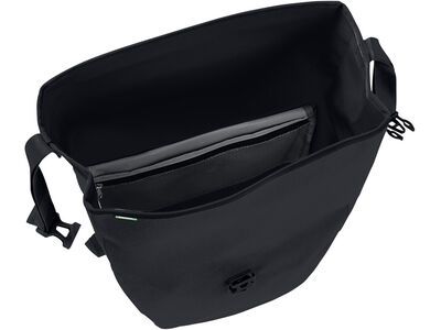 Vaude Aqua Back Deluxe (Paar), black - Bild 5