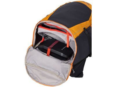 Vaude Bike Alpin 23+5, kurkuma - Bild 6