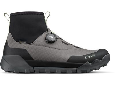 Fizik Nanuq 2 GTX black/grey