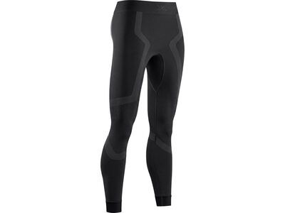 X-Bionic X-Ential Long Tights Wmn, x black - Bild 1