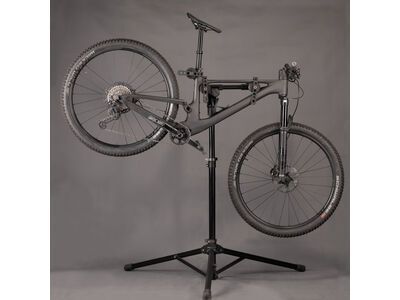 Topeak Bike Truss 3X - Bild 8