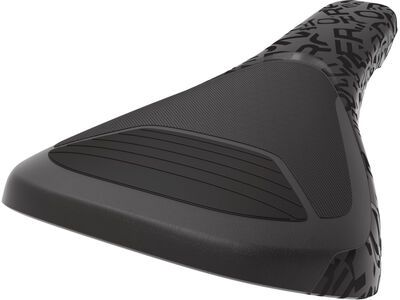 Ergon SM Downhill Pro Titanium Team - Bild 8