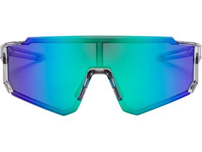 CHPO Siri, Rainbow mirror / transparent grey - Bild 3