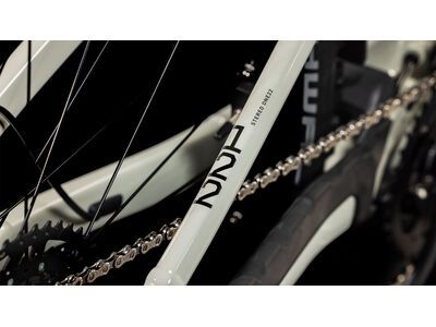 Cube Stereo Hybrid One22 Pro 600 29, desertstone´n´black - Bild 4